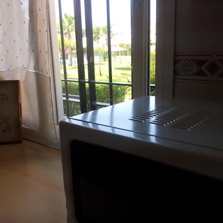 Villa Unifamiliar 3 D.Novo Sancti Petri Chiclana de la Frontera Esterno foto