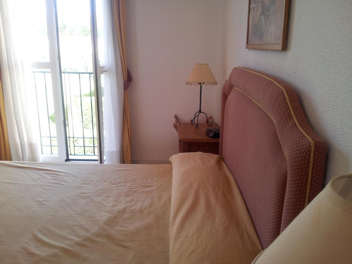 Villa Unifamiliar 3 D.Novo Sancti Petri Chiclana de la Frontera Esterno foto